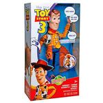 Muñeco Electrónico Woody 36 Cm – Toy Story 3-1