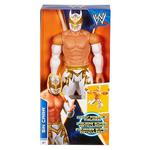 Wwe – Sin Cara – Figura Grande