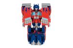 Transformers Activators-1
