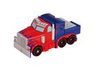 Transformers Activators-2