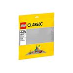 Lego Classic – Base Gris – 10701