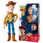 Muñeco Electrónico Woody 36 Cm – Toy Story 3-2