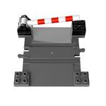 Lego Duplo – Accesorios Tren De Juguete – 10506-3
