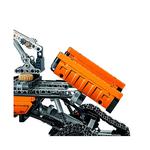 Lego Technic – Camión Ártico – 42038-4