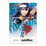 - Figura Amiibo Lucina Nintendo