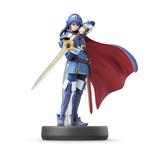 - Figura Amiibo Lucina Nintendo-1