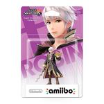 - Figura Amiibo Robin (daraen) Nintendo