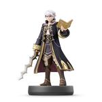 - Figura Amiibo Robin (daraen) Nintendo-1