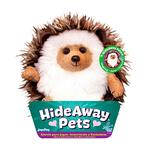 Hideaway Pets – Peluche Pequeño (varios Modelos)-1