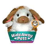 Hideaway Pets – Peluche Pequeño (varios Modelos)-2