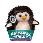 Hideaway Pets – Peluche Pequeño (varios Modelos)-3