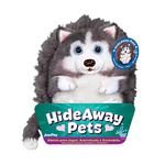Hideaway Pets – Peluche Pequeño (varios Modelos)-4
