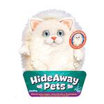 Hideaway Pets – Peluche Pequeño (varios Modelos)-5