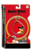 Angry Birds Figura Con Luz-1