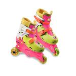 Minnie Mouse – Patines En Línea T.29-32-1