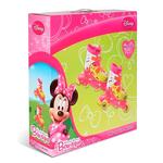 Minnie Mouse – Patines En Línea T.29-32-2