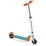 Gru – Patinete Aluminio Minion