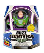 Toy Stroy 3 Buzz Lightyear Interactivo-1