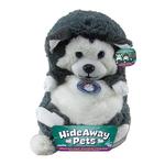 Hideaway Pets – Peluche Perro