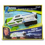 Aqua Force – Splash Shot-3