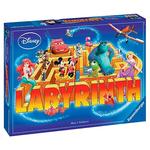 - El Laberinto Disney Ravensburger-1