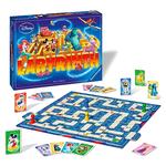 - El Laberinto Disney Ravensburger-2