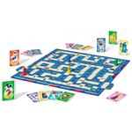 - El Laberinto Disney Ravensburger-3