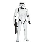 Star Wars – Pack Darth Vader + Stormtrooper-2