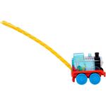 Fisher Price – Thomas Y Sus Amigos – Thomas Tren De Arrastre-1