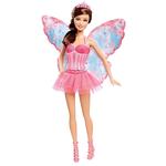 Barbie – Pack 3 Muñecas-2