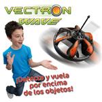 Air Hogs – Vectron