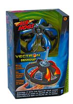 Air Hogs – Vectron-1