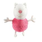 Peppa Pig – Peluche Peppa De Vacaciones (varios Modelos)-2