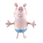 Peppa Pig – Peluche Peppa De Vacaciones (varios Modelos)-4
