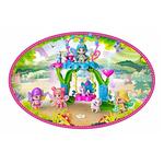 Pin Y Pon – Playset Árbol De Las Hadas-3