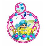 Pin Y Pon – Playset Árbol De Las Hadas-5