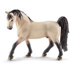 - Caballo Tennessee Schleich