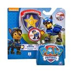 Patrulla Canina – Rubble – Pack De Acción-3