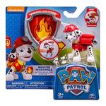 Patrulla Canina – Rubble – Pack De Acción-4