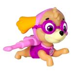 Patrulla Canina – Figura Básica (varios Modelos)-3