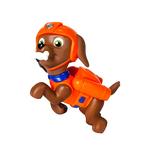 Patrulla Canina – Figura Básica (varios Modelos)-4