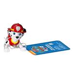 Patrulla Canina – Figura Básica (varios Modelos)-5