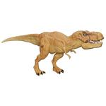 Jurassic World – Tyrannosaurius Rex Titan