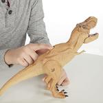 Jurassic World – Tyrannosaurius Rex Titan-2