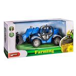 Tractor 1:27 (varios Modelos)-1