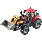 Tractor 1:27 (varios Modelos)-3