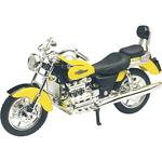 Motorbike Collection 1:18 (varios Modelos)-5