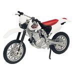 Motorbike Collection 1:18 (varios Modelos)-6