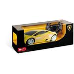 Lamborghini Huracan – Supercoche Radio Control 1:14 (varios Colores)-2