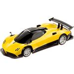 Pagani Zonda R – Supercoche Radio Control 1:24 (varios Colores)